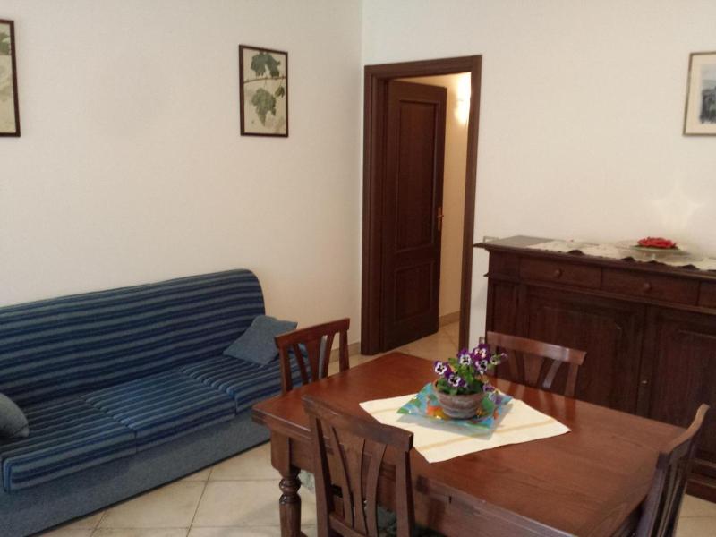 B&B La Collina del Sagrantino image