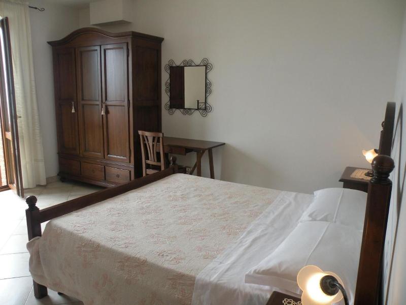 B&B La Collina del Sagrantino image