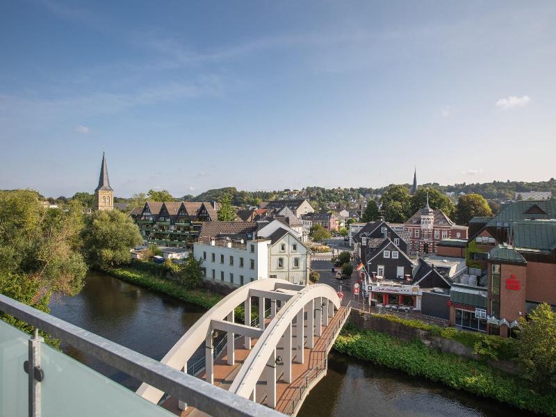 SMARTY Leichlingen-Cologne image