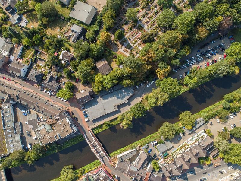 SMARTY Leichlingen-Cologne image