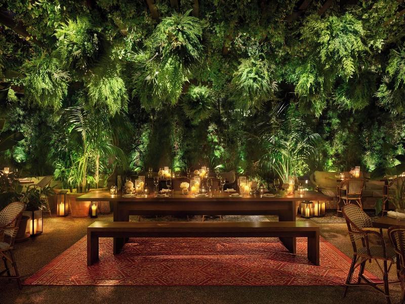 The West Hollywood Edition image