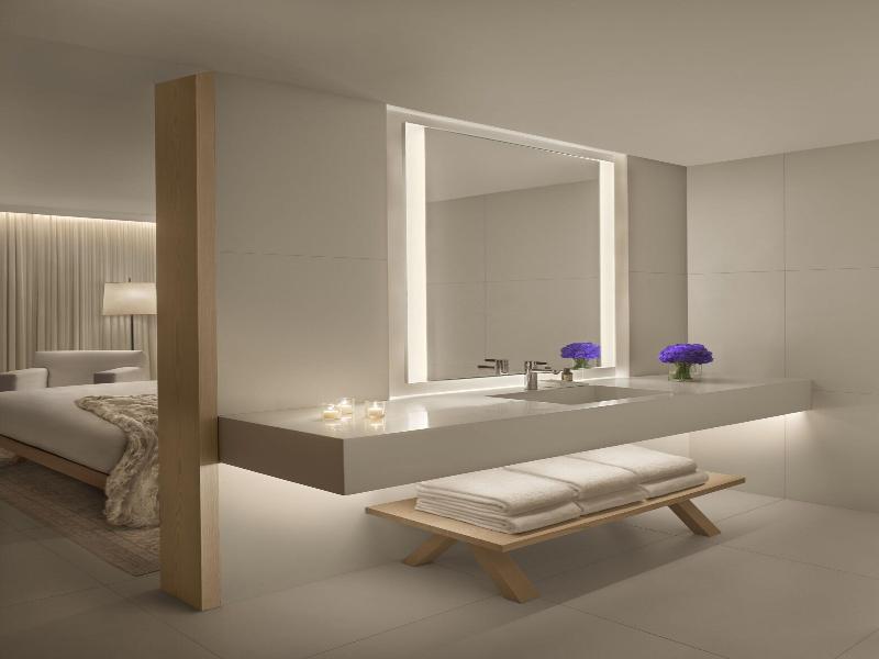 The West Hollywood Edition image
