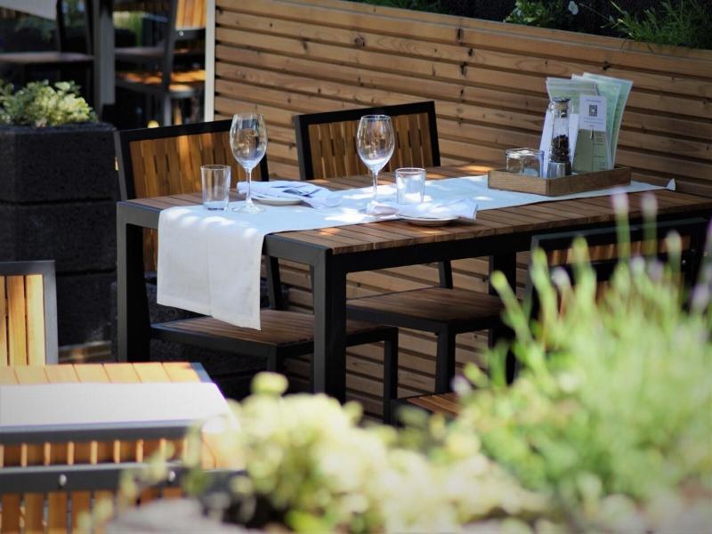 Hotel-restaurant Zum Schwanen image