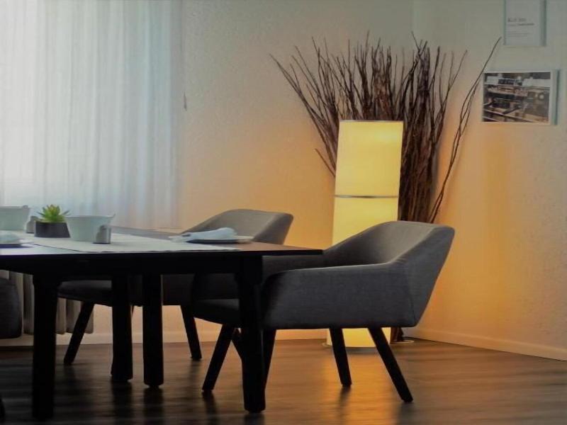 Hotel-restaurant Zum Schwanen image