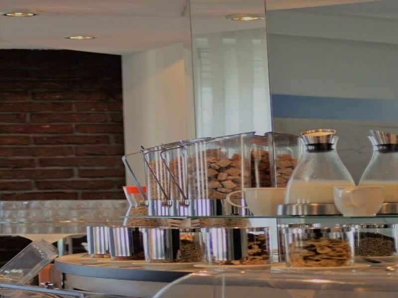 Hotel-restaurant Zum Schwanen image