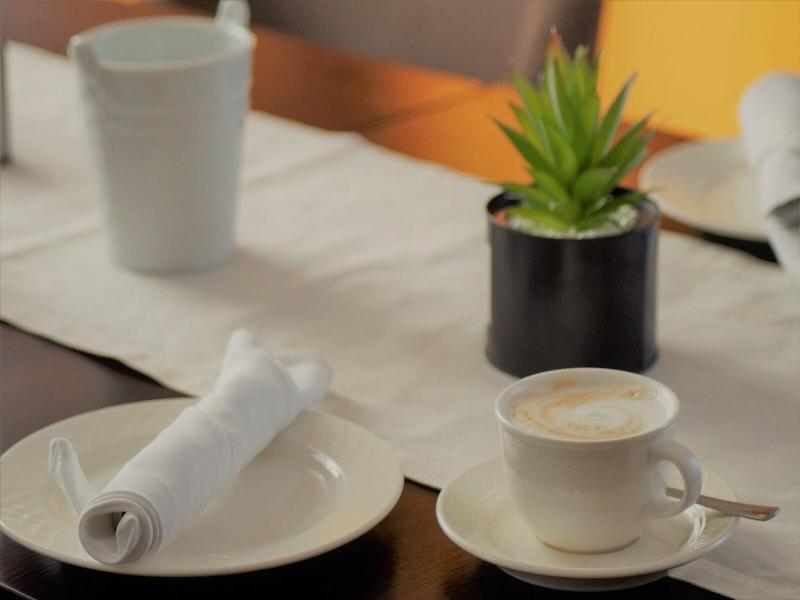 Hotel-restaurant Zum Schwanen image