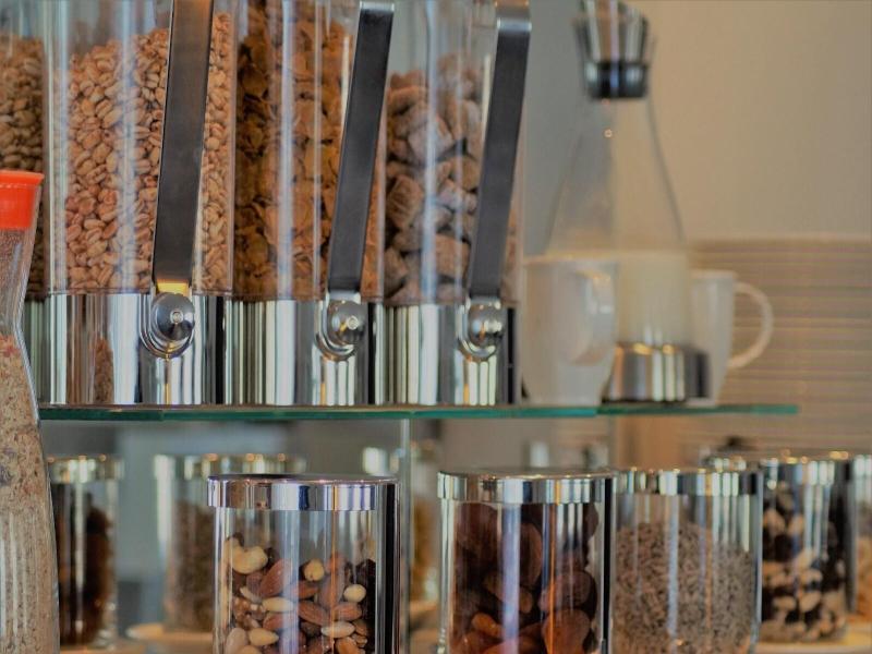 Hotel-restaurant Zum Schwanen image