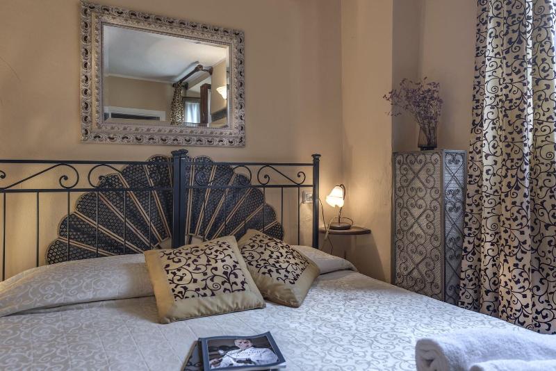 Villa Poggio Di Gaville image