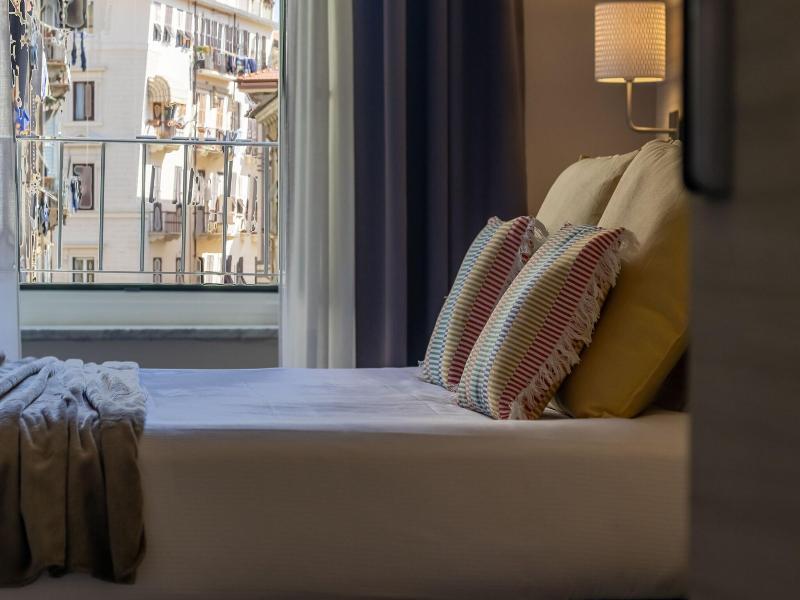 Cinque Terre Gateway image