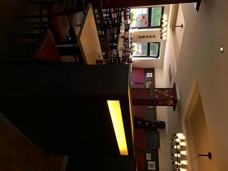 Hotel Germania image
