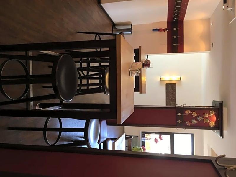 Hotel Germania image