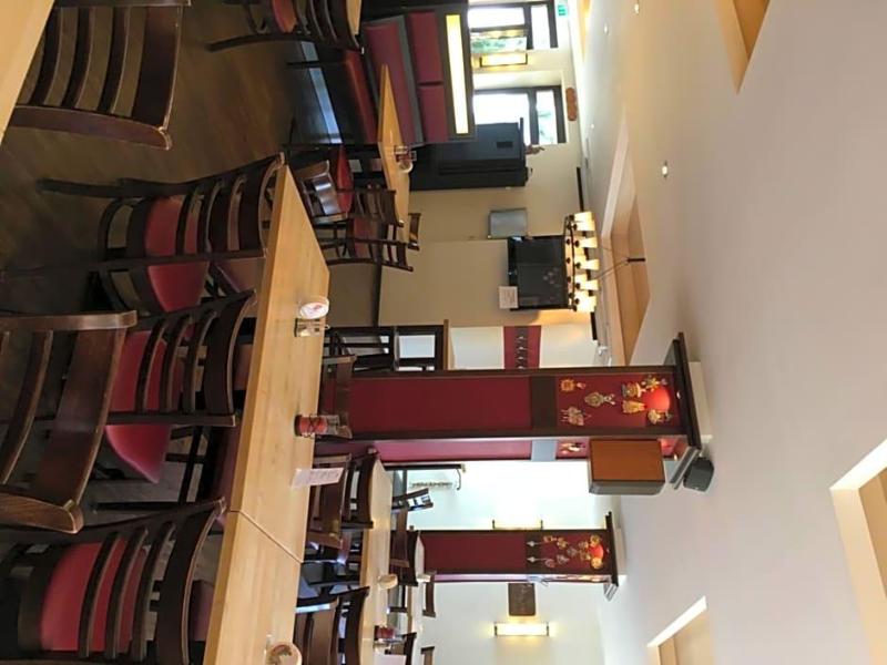 Hotel Germania image