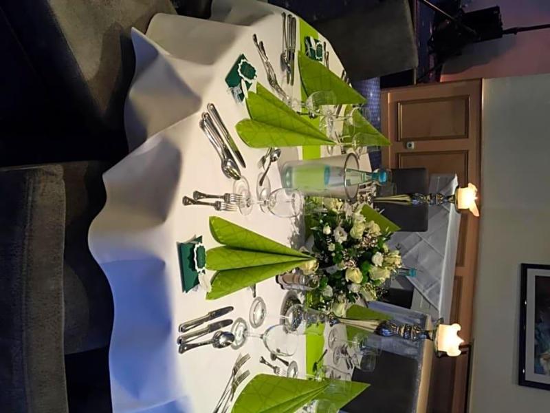 Hotel Germania image