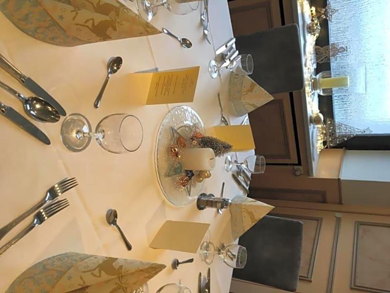 Hotel Germania image
