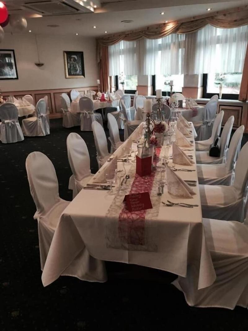 Hotel Germania image