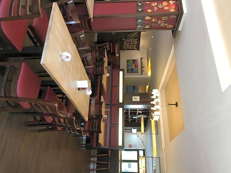 Hotel Germania image