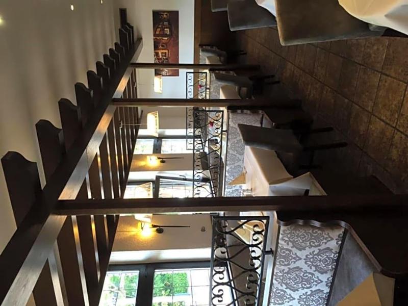 Hotel Germania image