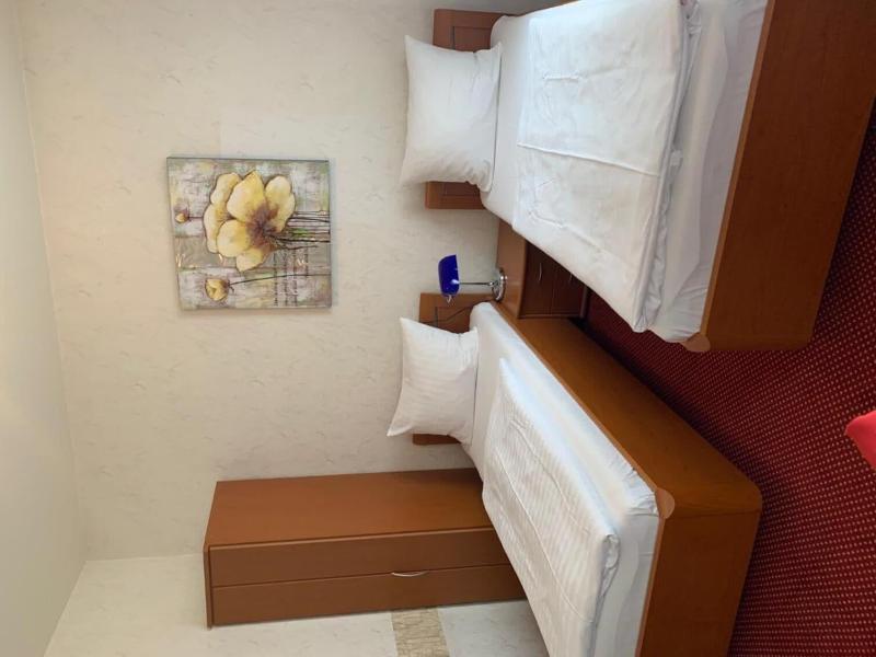 Hotel Germania image