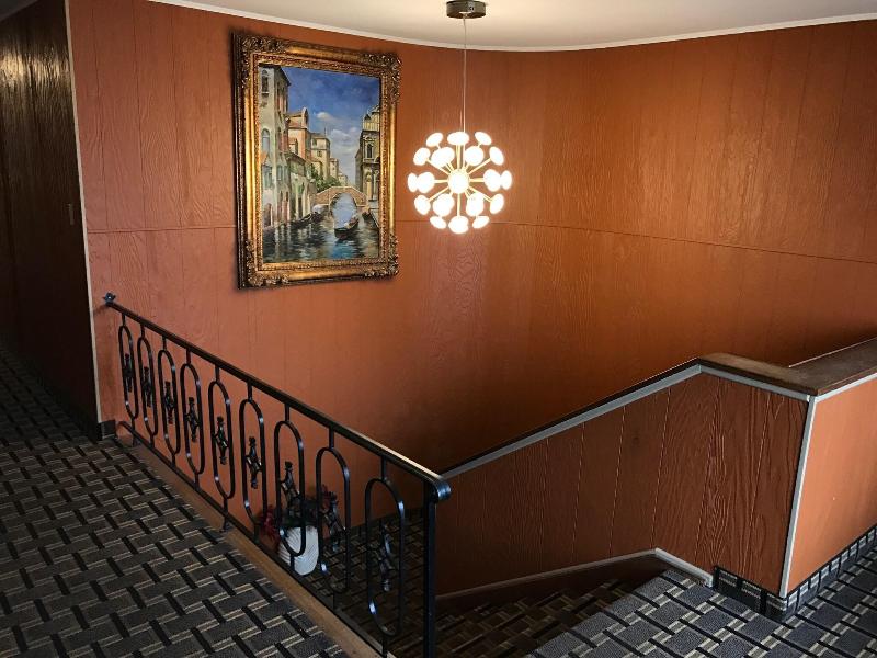 Allen Park Motor Lodge image