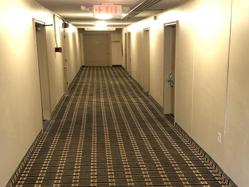 Allen Park Motor Lodge image
