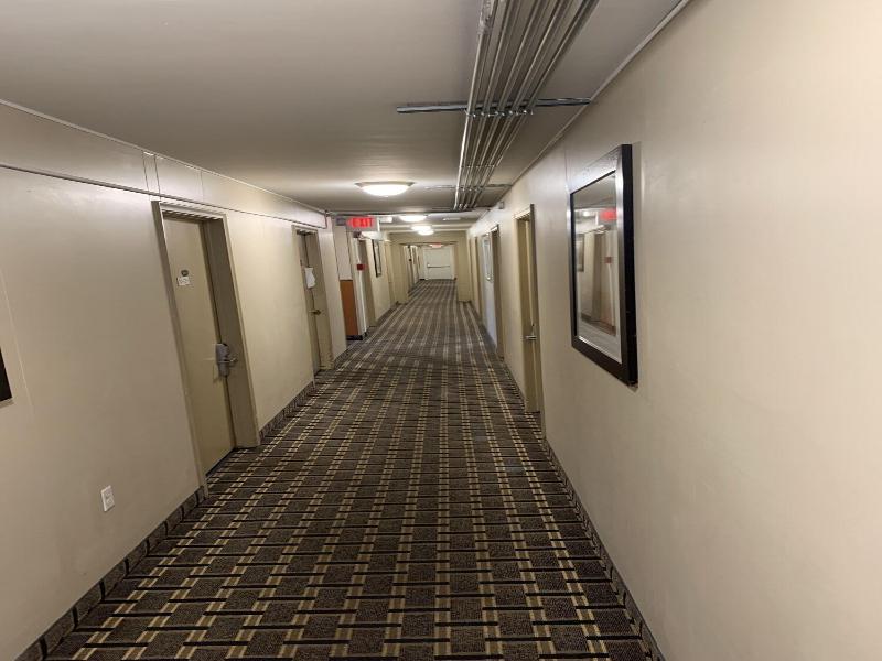 Allen Park Motor Lodge image