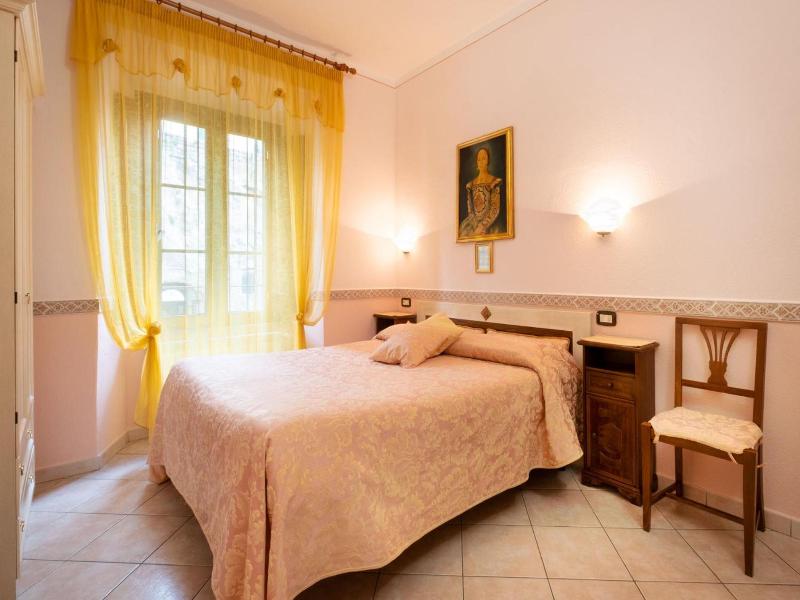 Locanda Il Tufo Rosa image