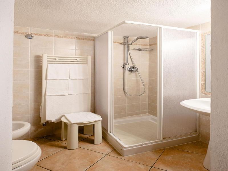 Locanda Il Tufo Rosa image