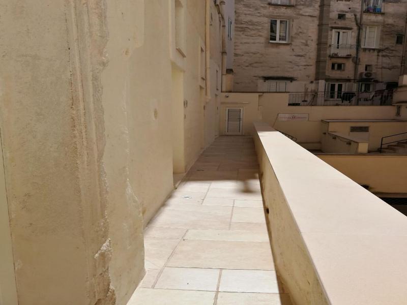 Stanze Orsini image