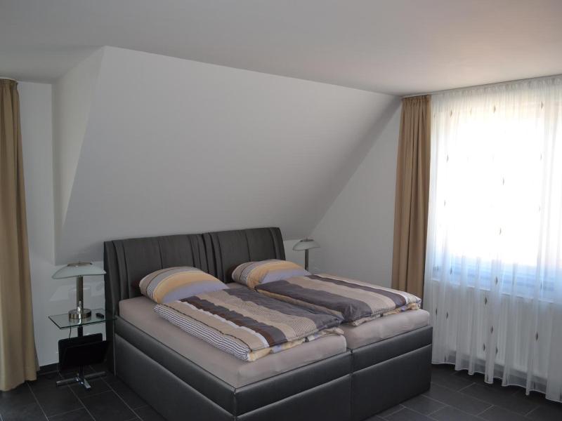 Campus Boardinghouse Aachen image