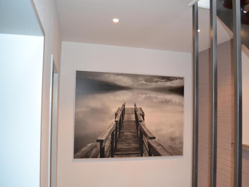 Campus Boardinghouse Aachen image