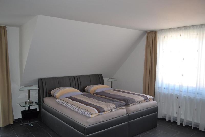 Campus Boardinghouse Aachen image