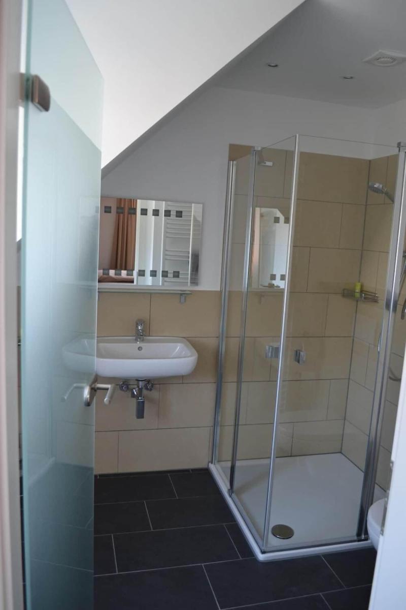 Campus Boardinghouse Aachen image