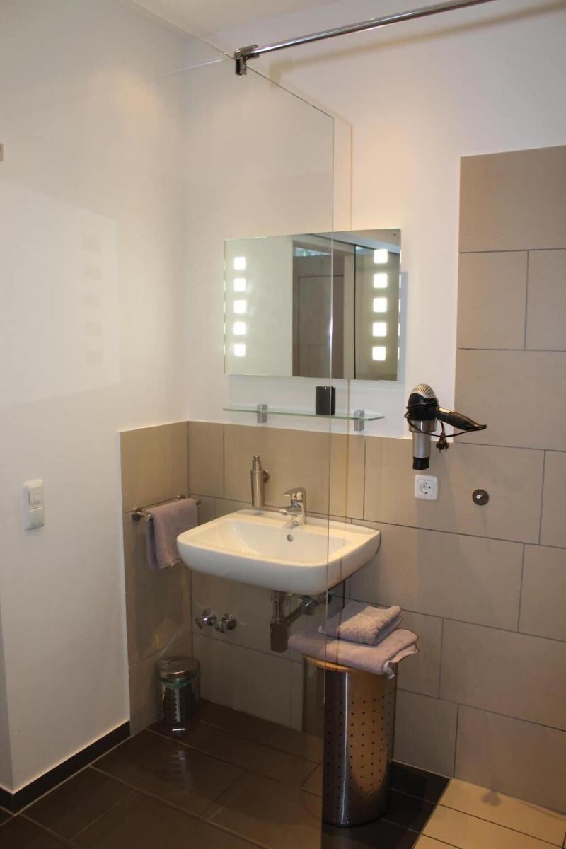 Campus Boardinghouse Aachen image