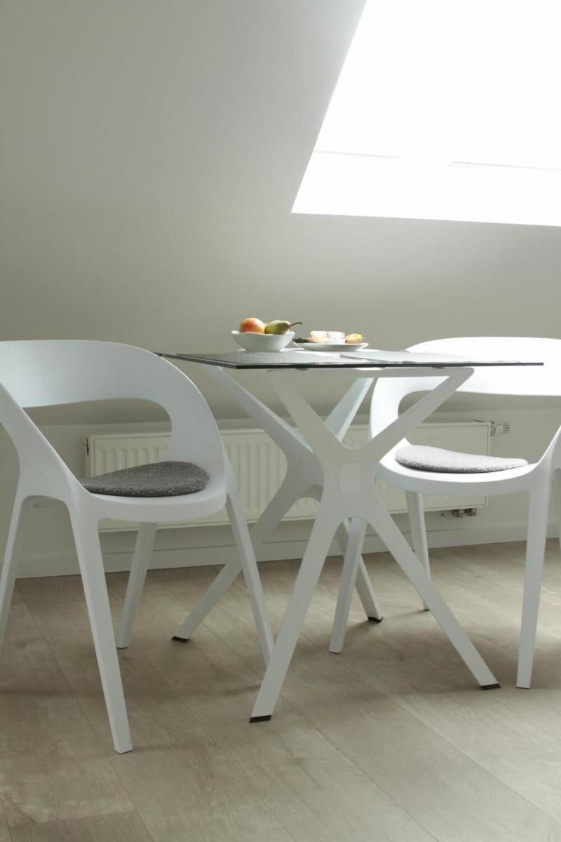 Campus Boardinghouse Aachen image