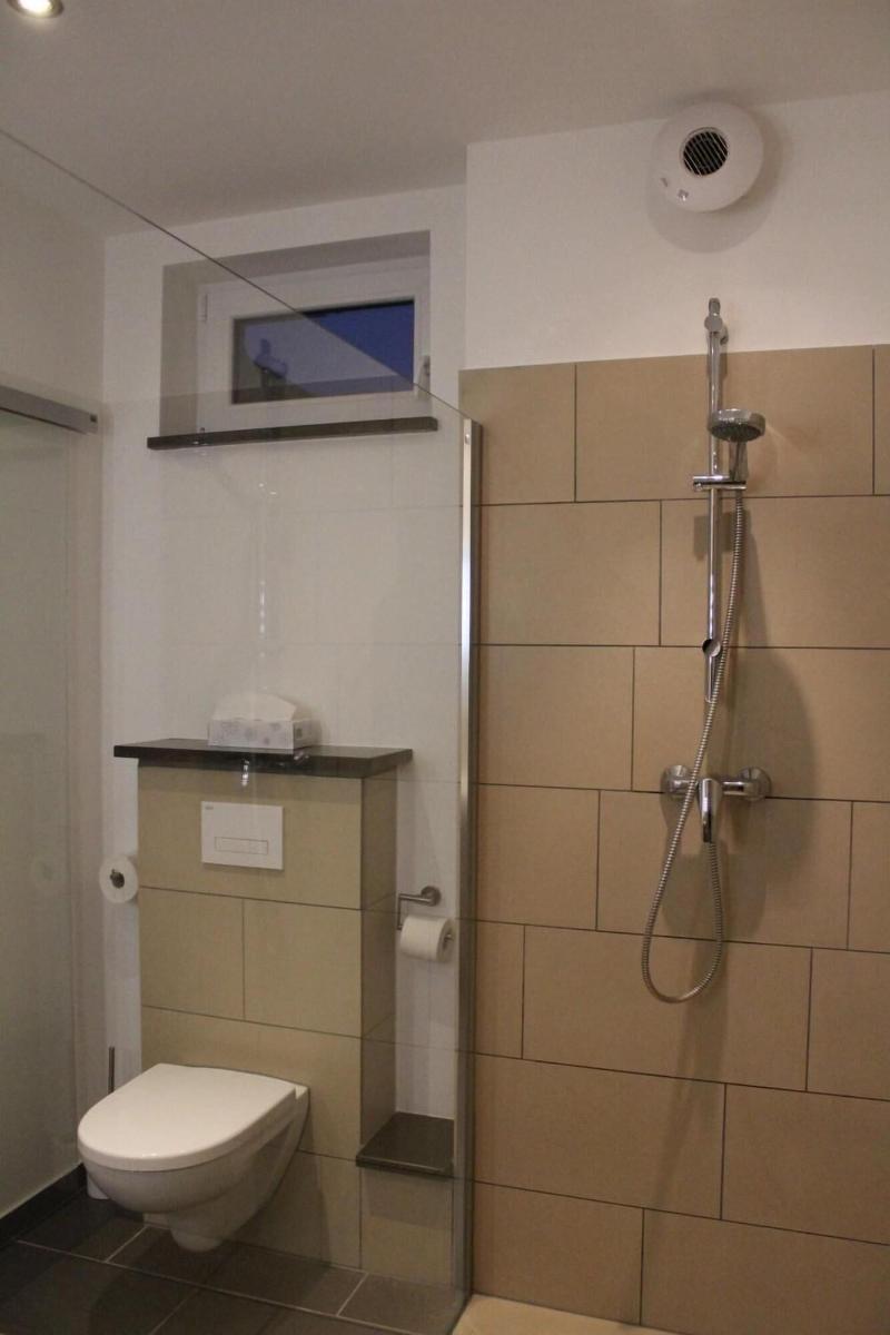Campus Boardinghouse Aachen image