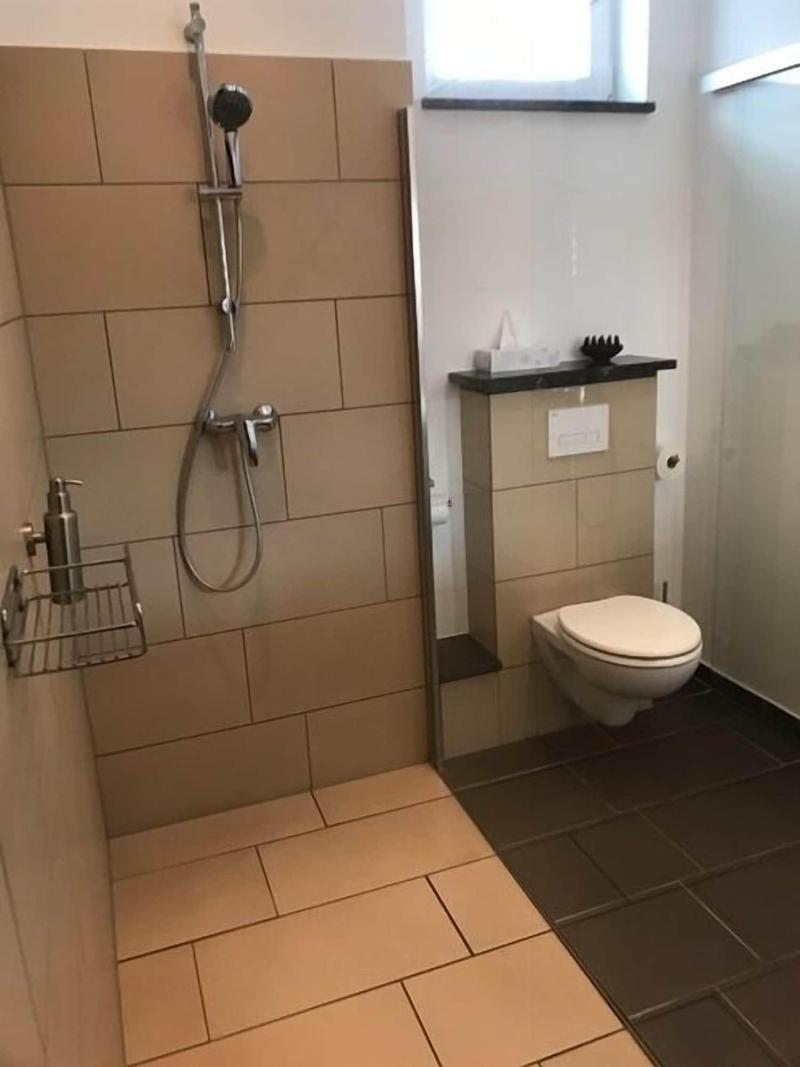 Campus Boardinghouse Aachen image