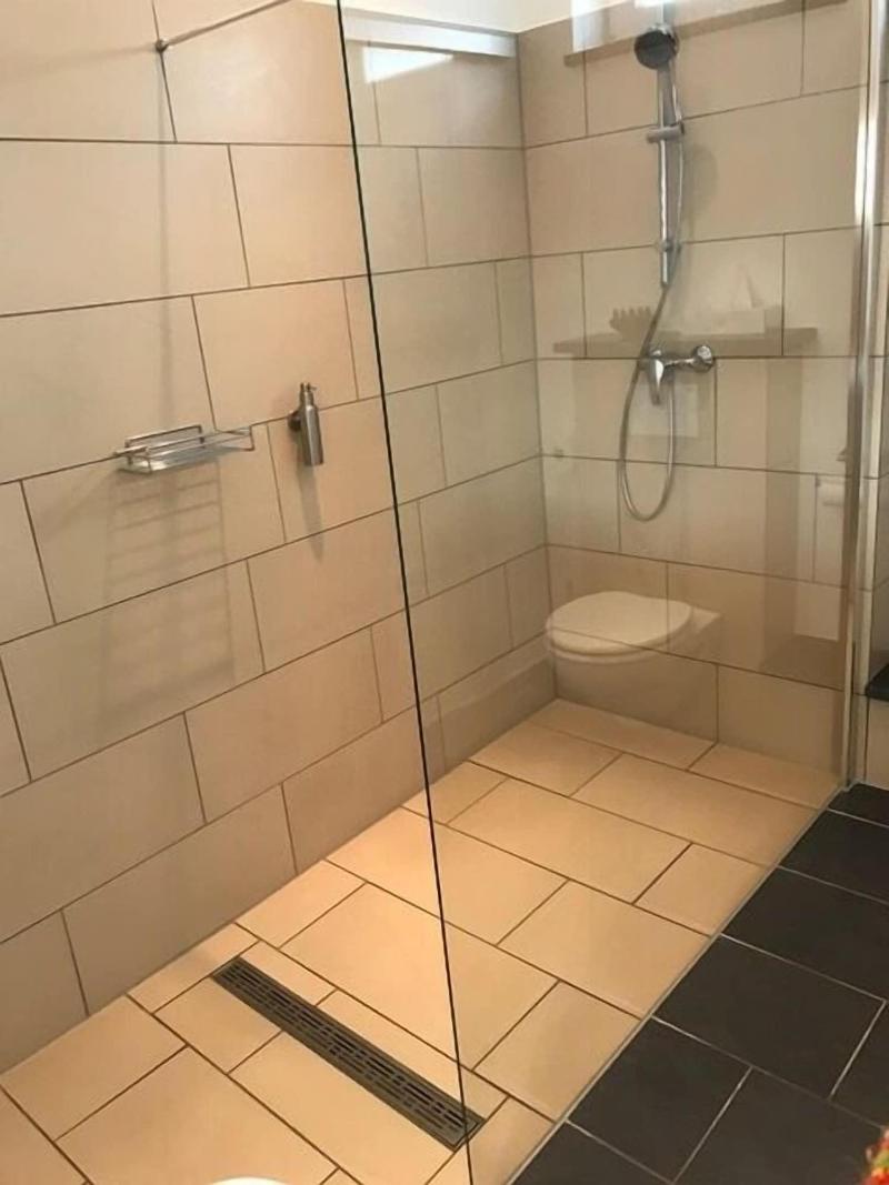 Campus Boardinghouse Aachen image
