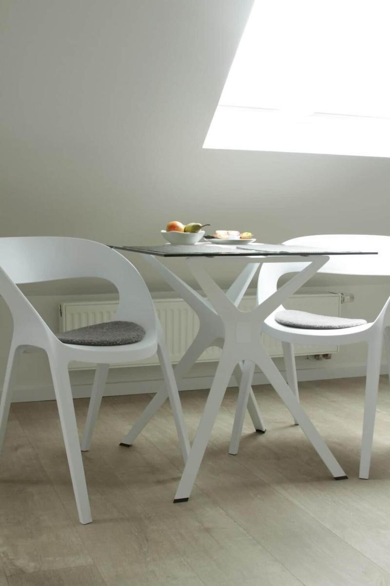 Campus Boardinghouse Aachen image
