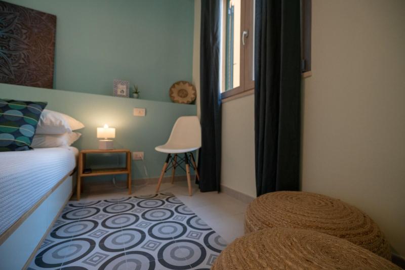 Sea Station Polignano Rooms image