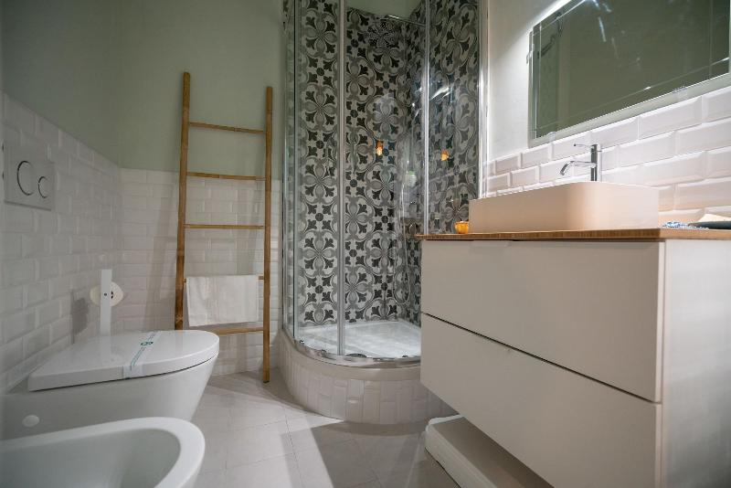 Sea Station Polignano Rooms image