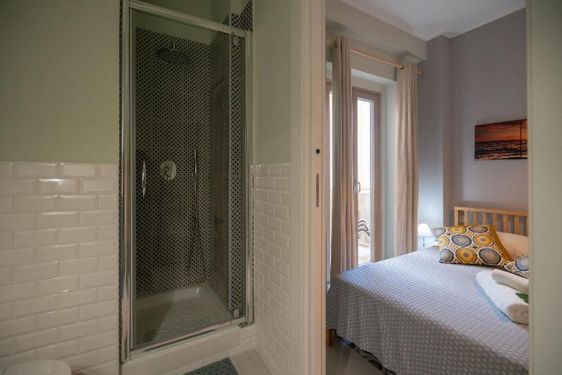 Sea Station Polignano Rooms image
