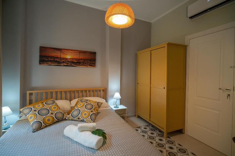 Sea Station Polignano Rooms image