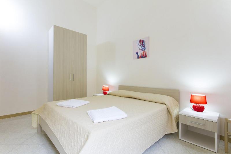 B&B Isole Dello Stagnone image