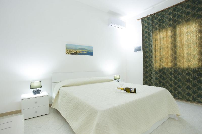 B&B Isole Dello Stagnone image