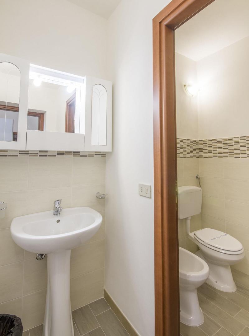 B&B Isole Dello Stagnone image