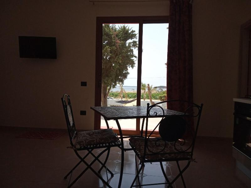 B&B Isole Dello Stagnone image