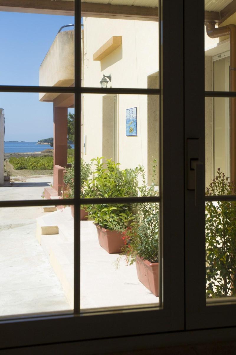 B&B Isole Dello Stagnone image
