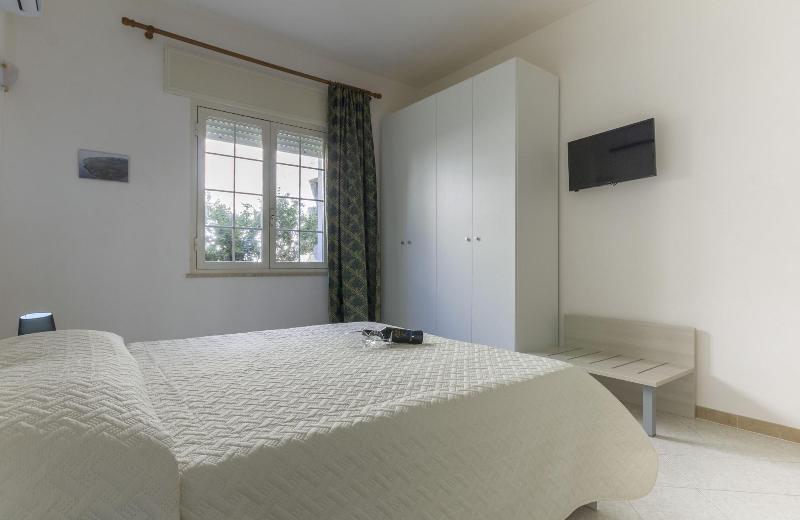 B&B Isole Dello Stagnone image