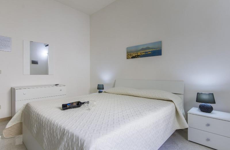 B&B Isole Dello Stagnone image