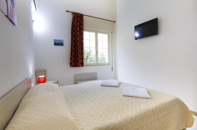 B&B Isole Dello Stagnone image